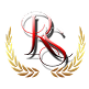 LPU Logo